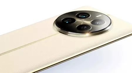 Realme 12 5G has received BIS certification and could be released in India as early as March 6