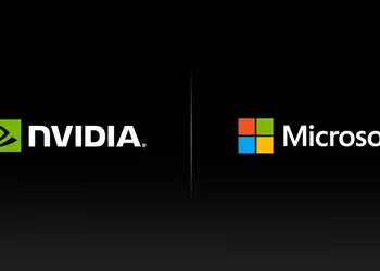 Атомный ИИ: как Microsoft и Nvidia планируют строить реакторы быстрее, чем вы обновляете драйверы