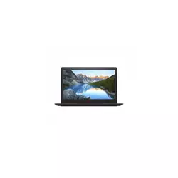 Dell G3 17 3779 (3779-6882)