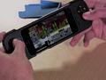 Слух: Apple сделает из нового iPod Touch игровую консоль