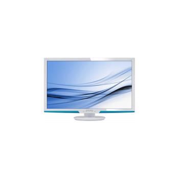 Philips 273G3DHSW