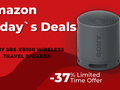 post_big/Sony_SRS-XB100_Wireless__Travel_Speaker.png