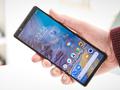 post_big/Sony-Xperia-5-Mark-2-rumors.jpg