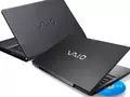 files/u2/2012/05/VAIO_S_VAIO_Z01.jpg