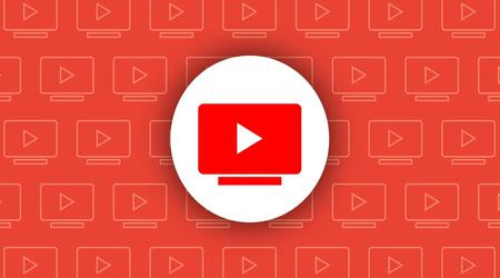 YouTube TV впроваджує функцію Multiview для телефонів і планшетів на Android