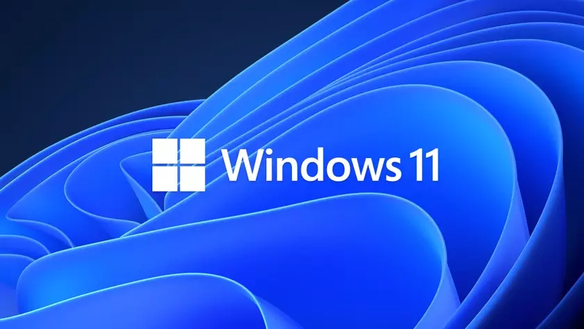 Первый взгляд на Windows 11 25H2: что известно о грядущем обновлении
