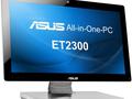 files/u2219/ASUS_All-in-One_PC_ET2300_a_verge_super_wide.jpg