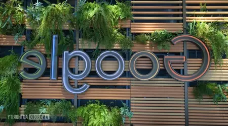 Google Photos lets you fix mirrored selfies on Android: new feature is now available