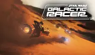 Зрелищная гонка Star Wars: Galactic Racer выйдет 6 октября — представлен трейлер и открыты предзаказы