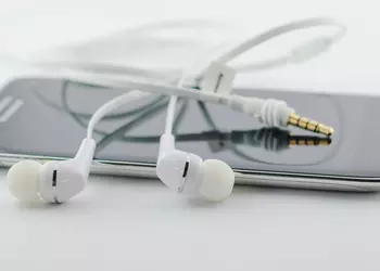 Выбираем лучшие вакуумные наушники (затычки)