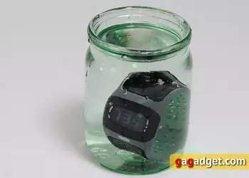 Обзор революционного пульсометра Mio Alpha