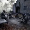 Choix du joueur dans la mise à jour S.T.A.L.K.E.R. 2