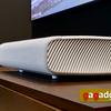 Samsung The Premiere SP-LSP9T 4K Laser Projector Review: A True Home Theater-14