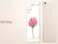 post_big/xiaomi-mi-max-off.jpg