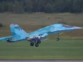 post_big/su34.jpg