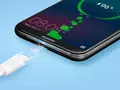 post_big/huawei-fast-charging.jpg