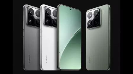 Xiaomi 16 Pro may get a metal frame and a button similar to the Action Button in iPhone 16 Pro