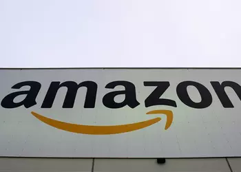 Amazon допускает наступление зомби-апокалипсиса