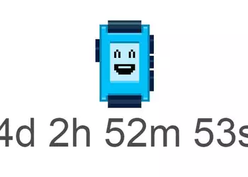 Производитель «умных» часов Pebble готовится представить что-то новое