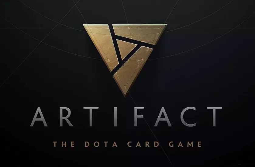 Геймеры призывают не покупать Artifact из-за жадности Valve
