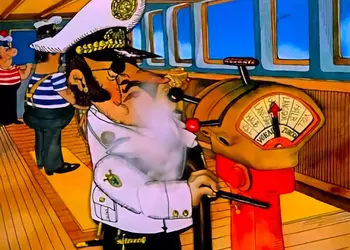 Vodafone побил собственный рекорд скорости: оператор разогнал мобильную сеть до 772 Мбит/с