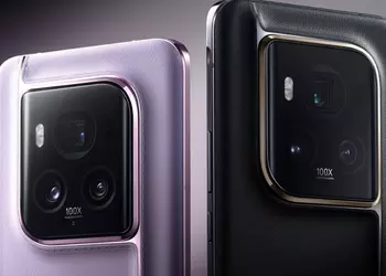 Инсайдер: Honor готовит мощный флагман Magic8 Ultra на Snapdragon 8 Elite Gen 2 и с 200 МП сенсором