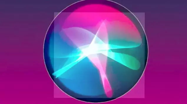 Apple Plans Major AI Upgrade for ...