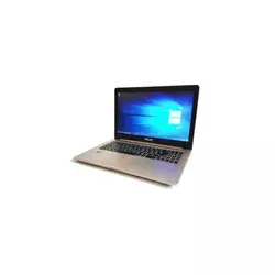 Asus VivoBook Pro 15 N580VD (N580VD-DM279T) Gold