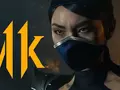 Разработчики Mortal Kombat 11 показали стиль боя Китаны