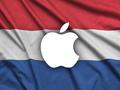 pr_news/1651507208-apple-netherlands-flag.jpg