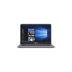 Asus VivoBook 14 X411UF (X411UF-EB062)
