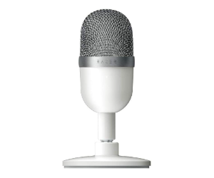 Razer Seiren Mini micrófono de condensador ...