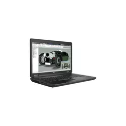 HP ZBook 17 G2 (G6Z41AV#ACB-1)
