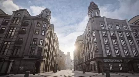 Pathologic 3 ще до виходу отримає "прелюдію" Quarantine, де гравці зможуть випробувати основні механіки гри