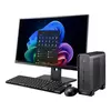 Mouse DAIV CX-A9A60 preview 4