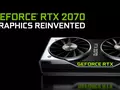 post_big/geforce-rtx-2070-social-2048x1024_large.jpg