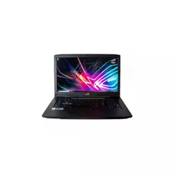 Asus ROG Strix Scar Edition GL703GE (GL703GE-EE047T)