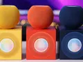 pr_news/1653128111-HomePod-mini-new-colors.jpg