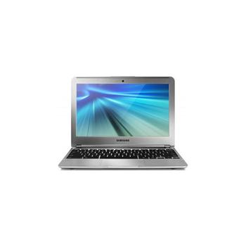 Samsung Chromebook (XE303C12-A01US)