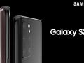 post_big/Galaxy-S21-launch-rumors.jpg