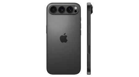 Ein Leck in der Lieferkette hat ergeben, dass das neue iPhone 17 ein Design wie das Pixel 9 Pro bekommen könnte