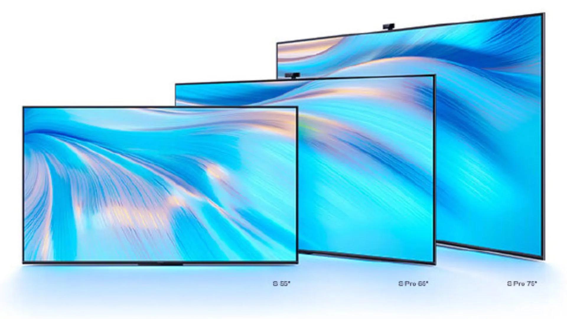 Huawei smart screen. Huawei Vision s 65. Huawei Vision 55. Huawei Vision s 55 55 ". Хуавей телевизор 55 дюймов 4к.