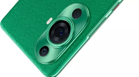 Le Huawei nova 12 Ultra sera équipé d'un processeur Kirin avec support cellulaire 5G