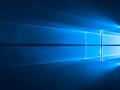 post_big/Windows-10-wallpapers-in-4K.jpg