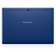 Планшет Lenovo Tab 2 A10-70L 32GB LTE Blue