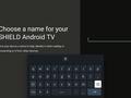 post_big/new-gboard-android-tv.jpg