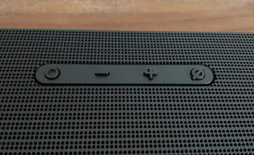 SAMSUNG Q990D best dolby atmos soundbar