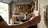 How Do the Best Wi-Fi Extenders for Garages Compare?