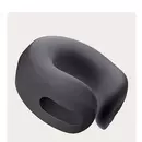 Інтерфейс управління подушкою-масажером