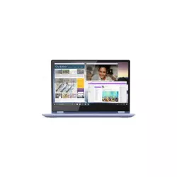 Lenovo Yoga 530-14 (81EK00KRRA)